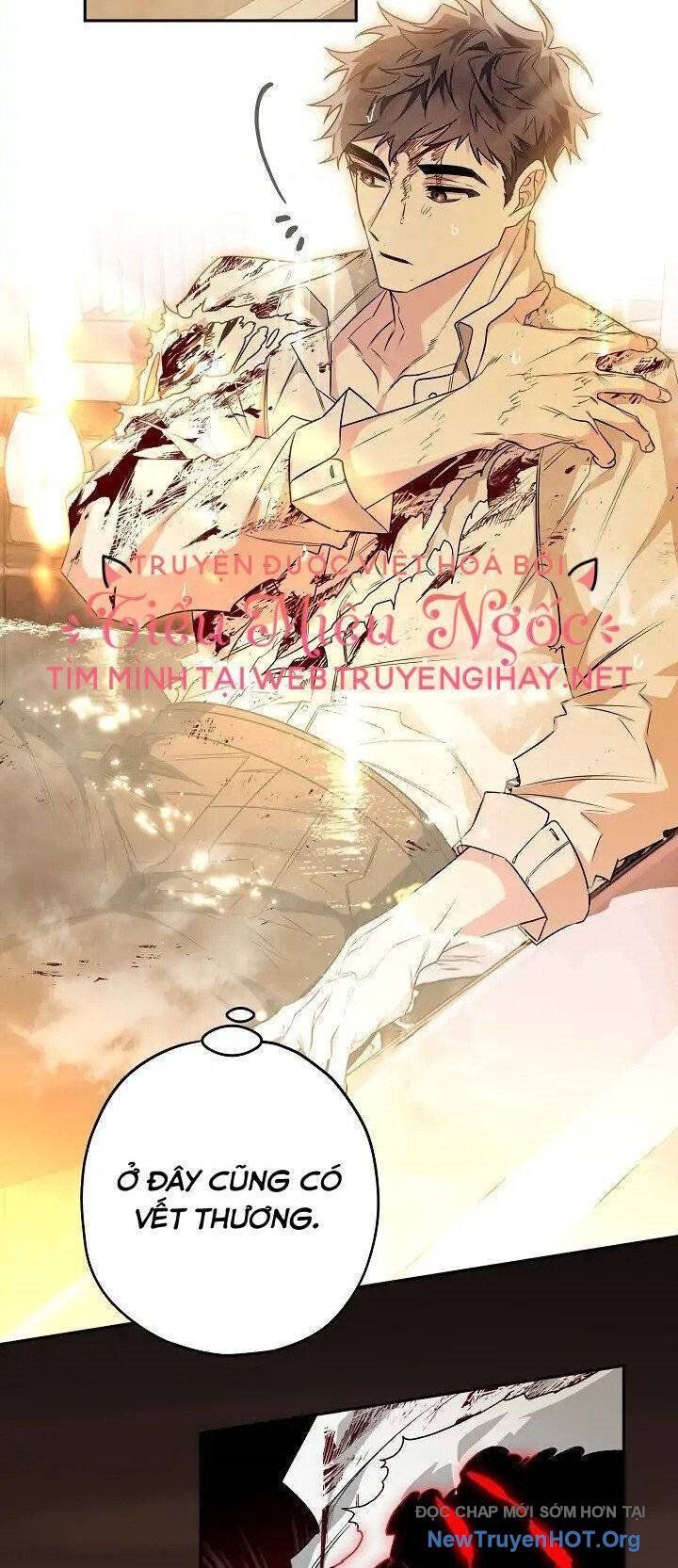 Sigrid Chapter 49 - 19