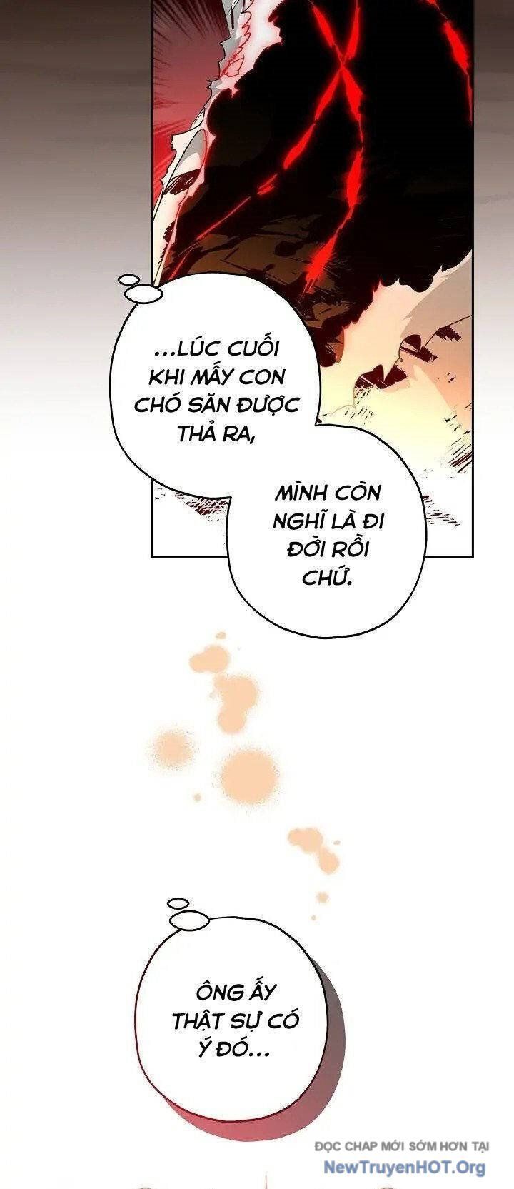 Sigrid Chapter 49 - 20