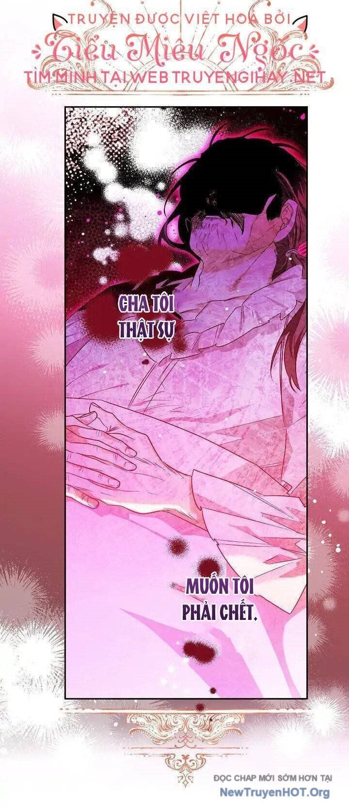 Sigrid Chapter 49 - 21