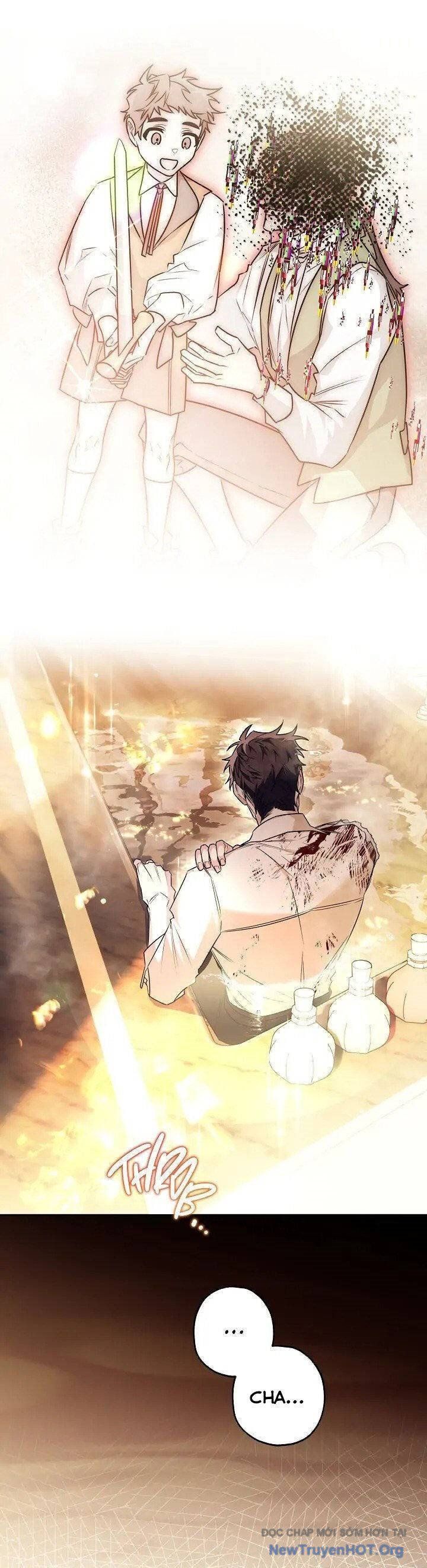 Sigrid Chapter 49 - 22