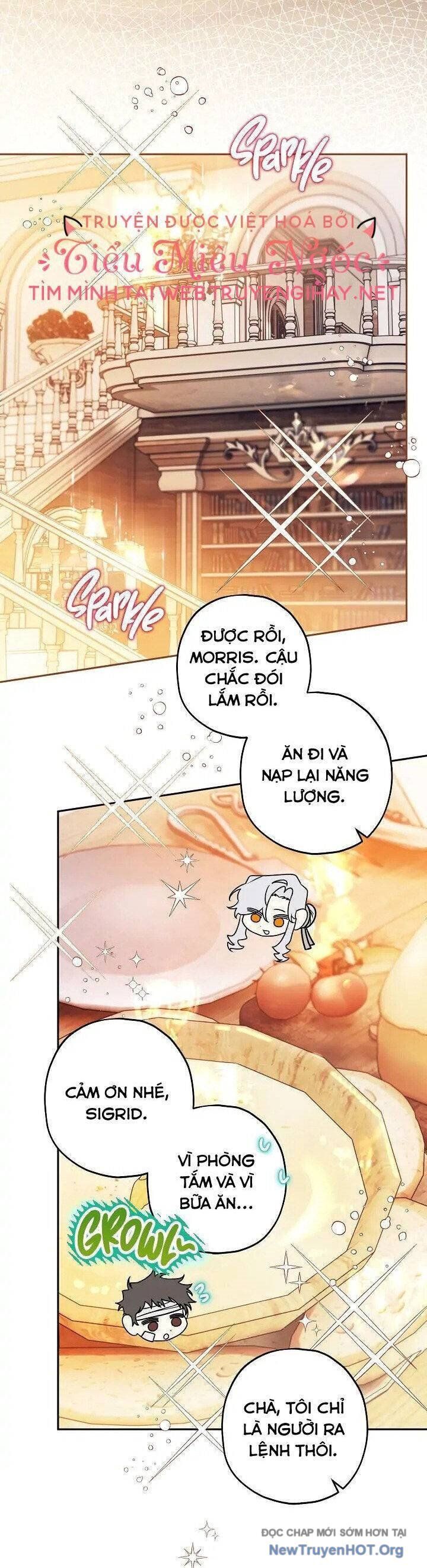 Sigrid Chapter 49 - 23