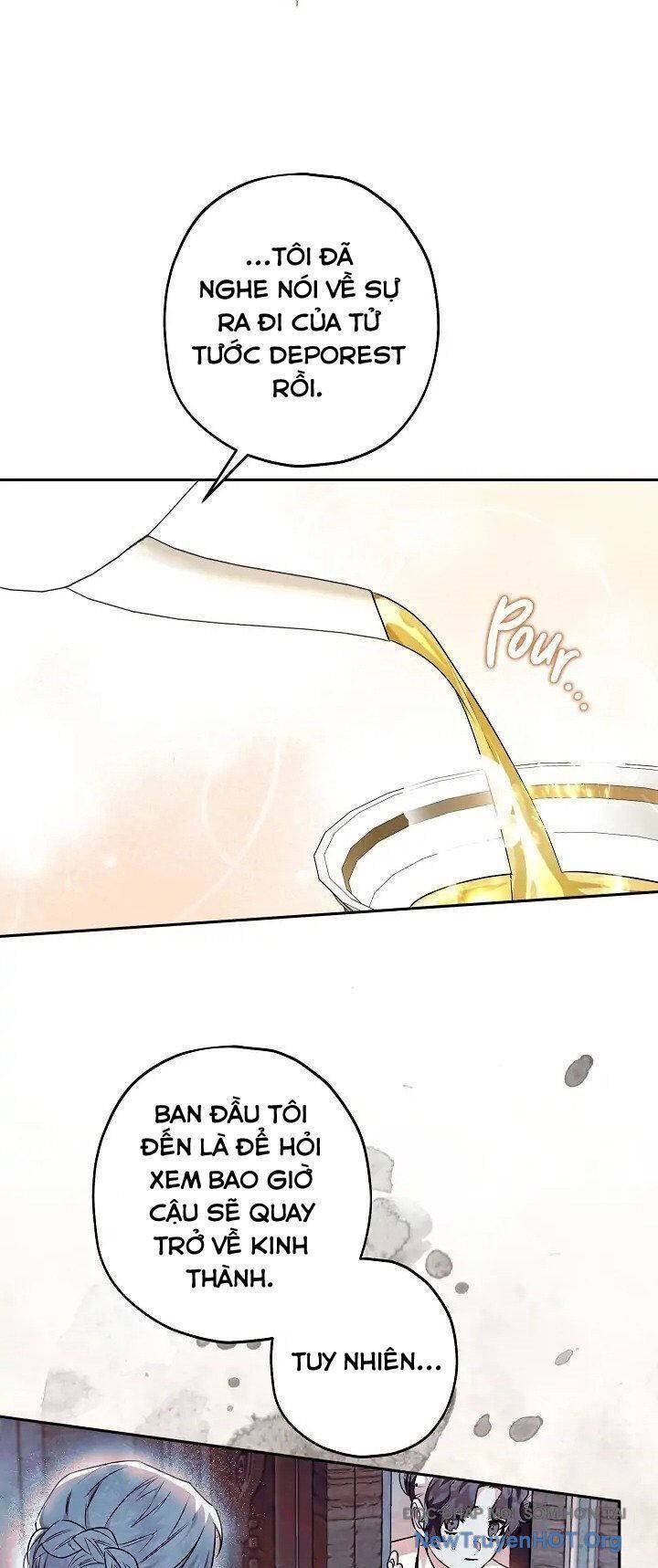 Sigrid Chapter 49 - 24