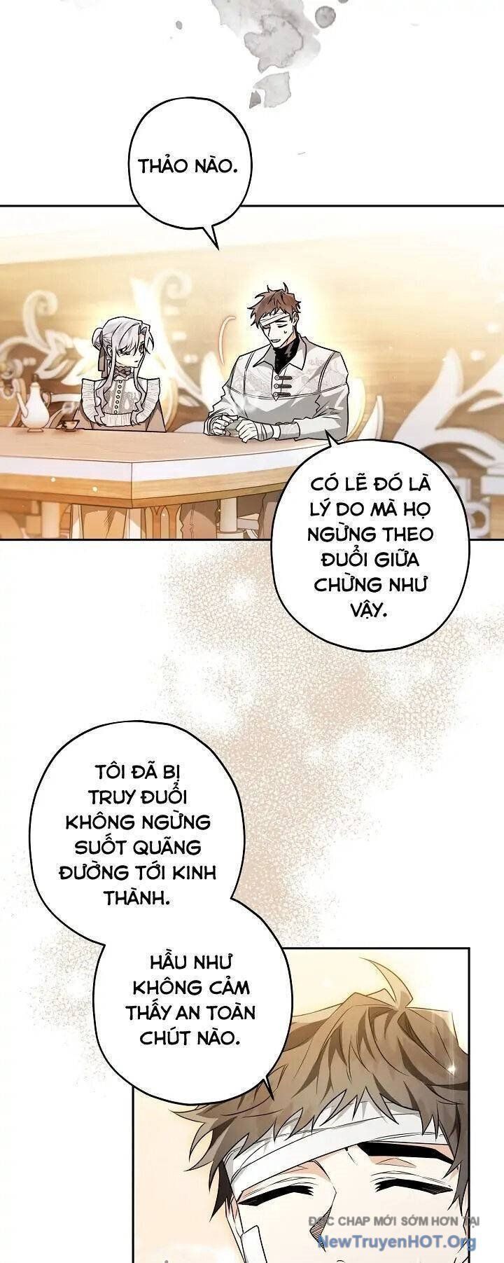 Sigrid Chapter 49 - 26