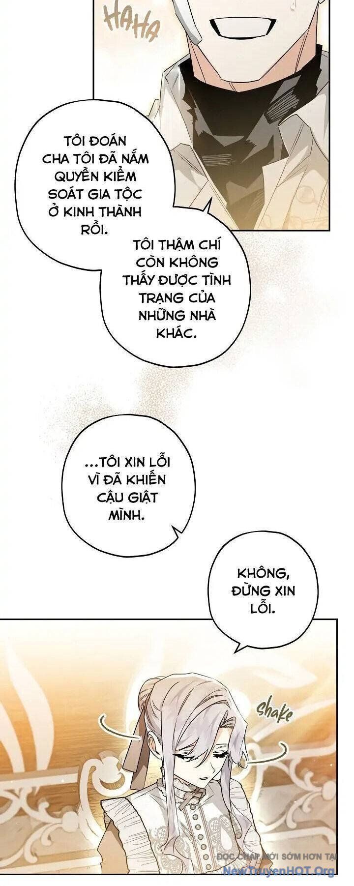 Sigrid Chapter 49 - 27