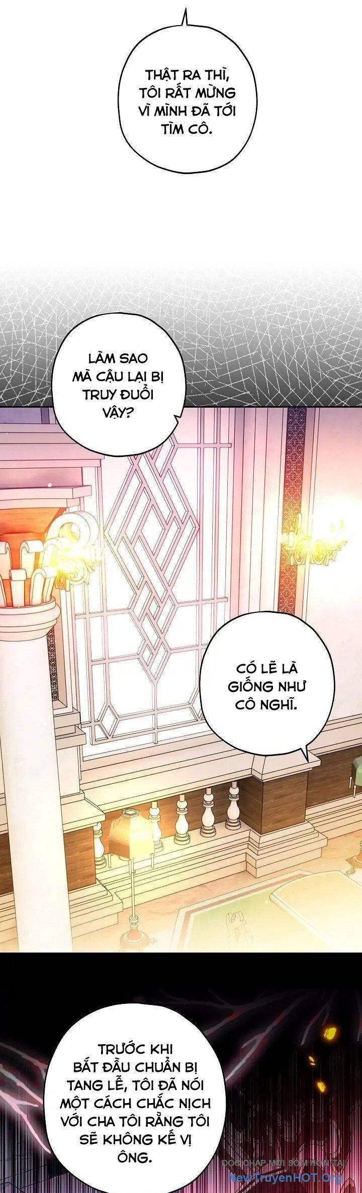 Sigrid Chapter 49 - 28