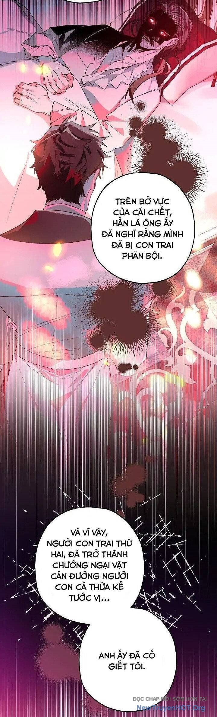 Sigrid Chapter 49 - 29