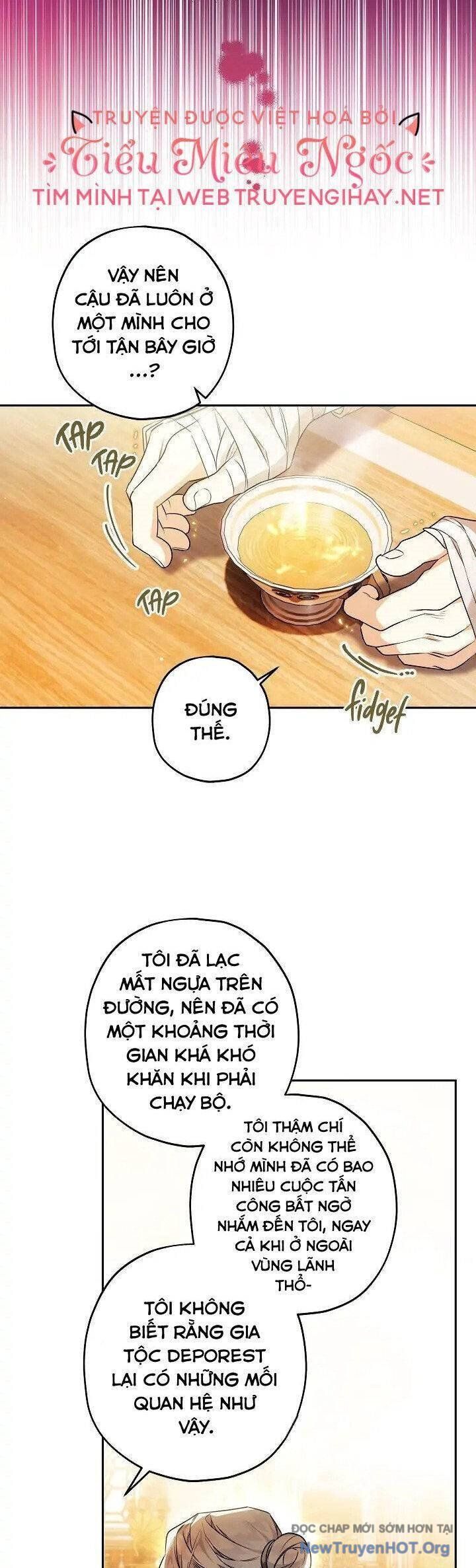 Sigrid Chapter 49 - 30