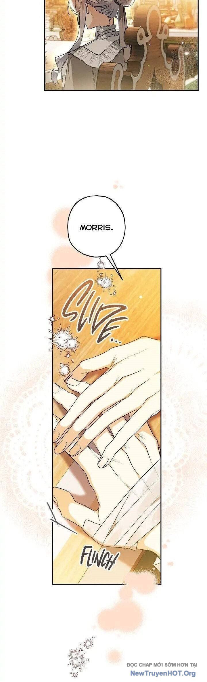 Sigrid Chapter 49 - 31