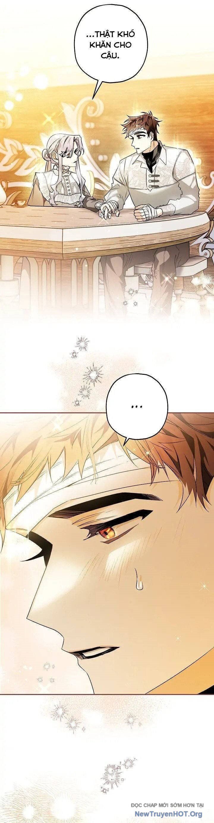 Sigrid Chapter 49 - 32