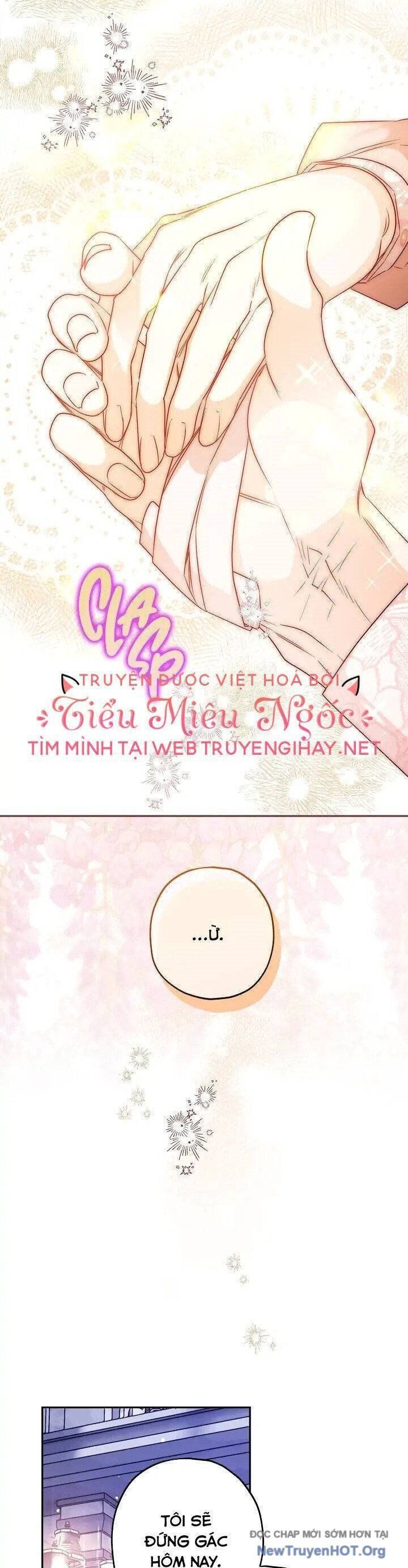 Sigrid Chapter 49 - 33