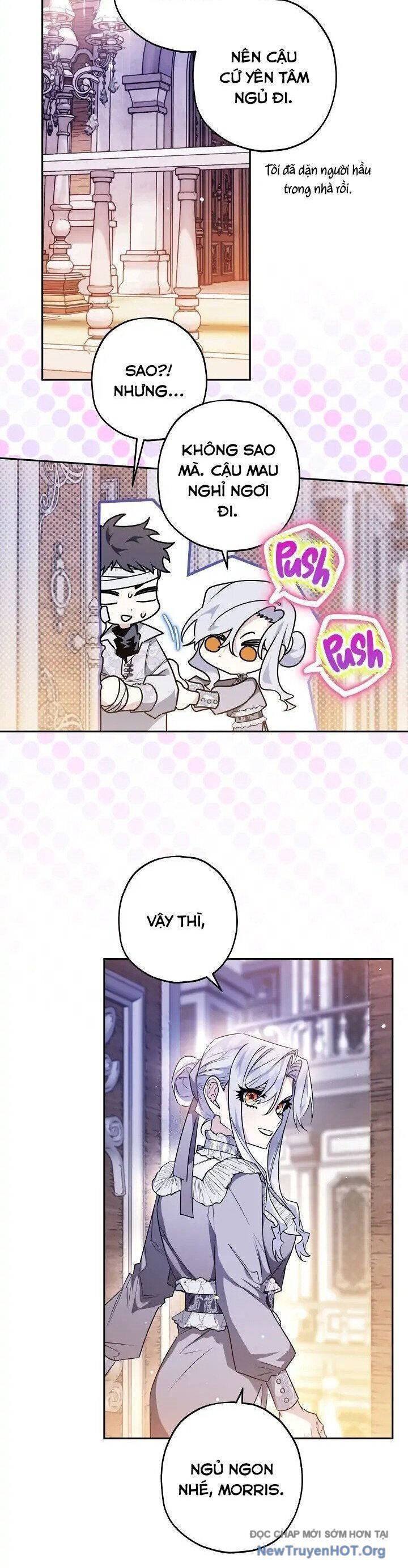Sigrid Chapter 49 - 34