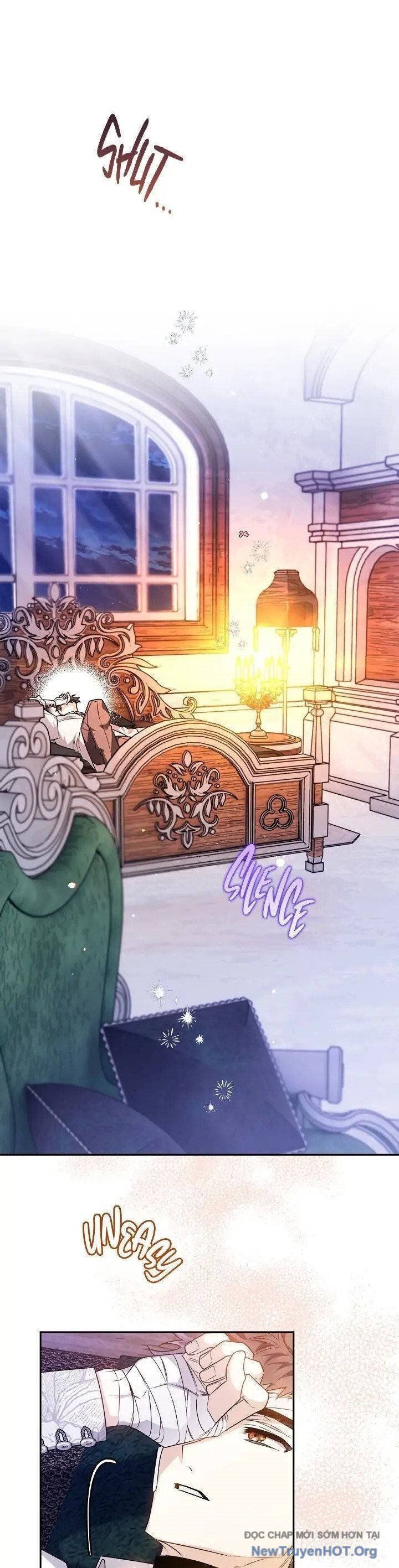 Sigrid Chapter 49 - 35