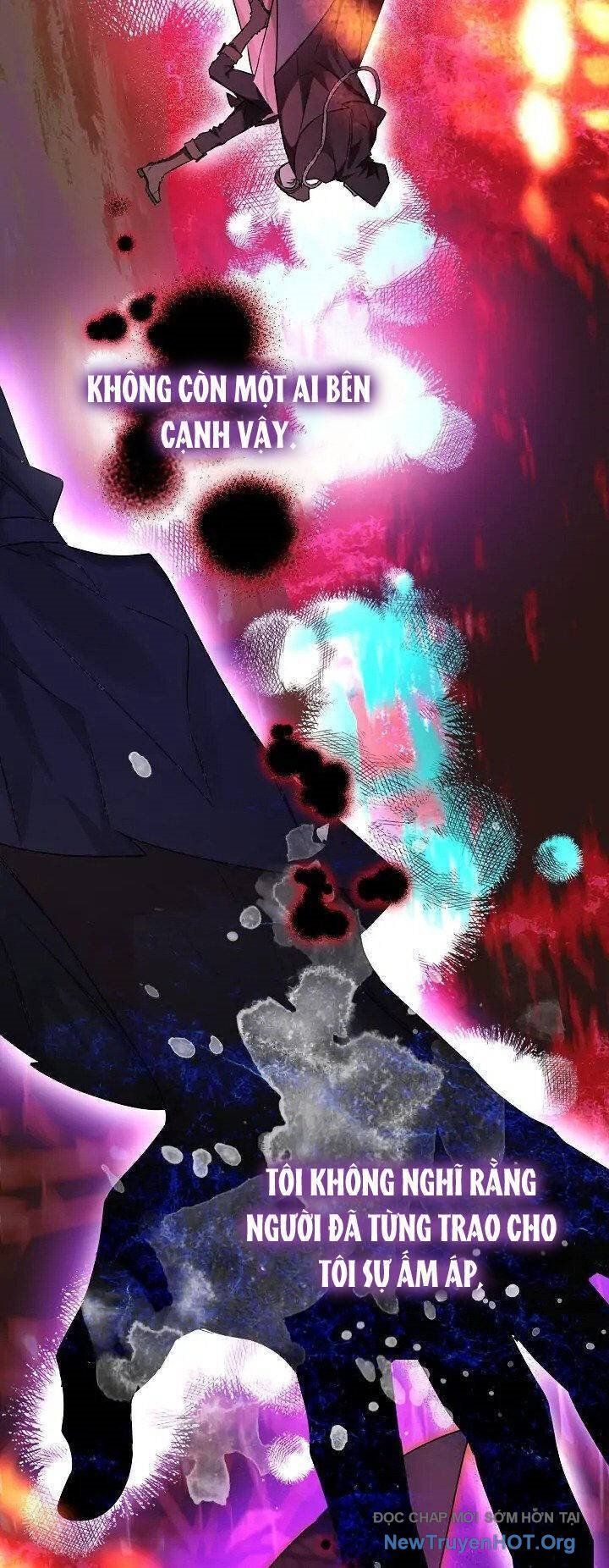 Sigrid Chapter 49 - 37