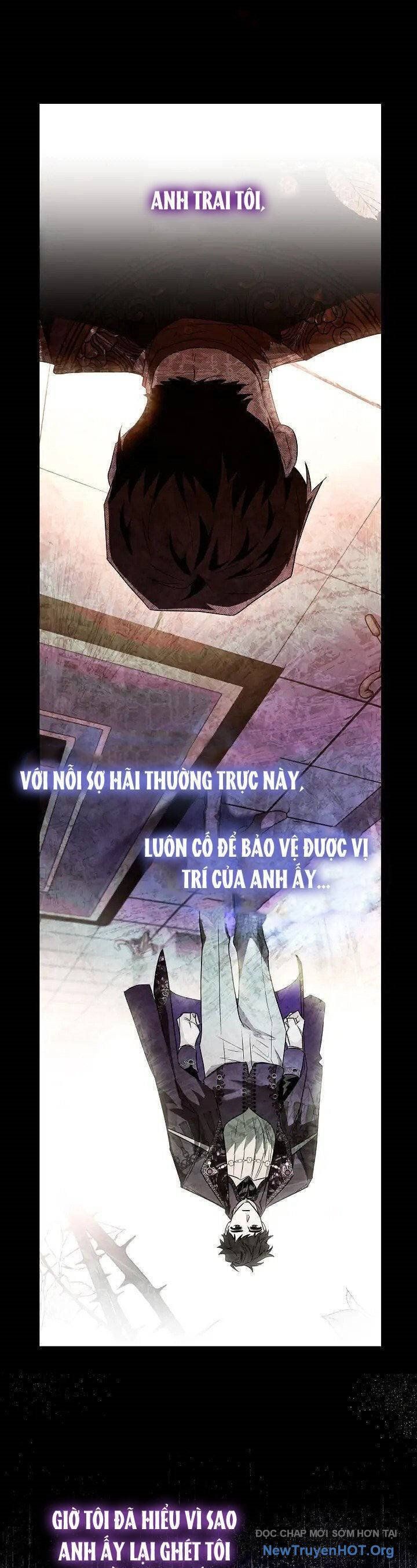Sigrid Chapter 49 - 39