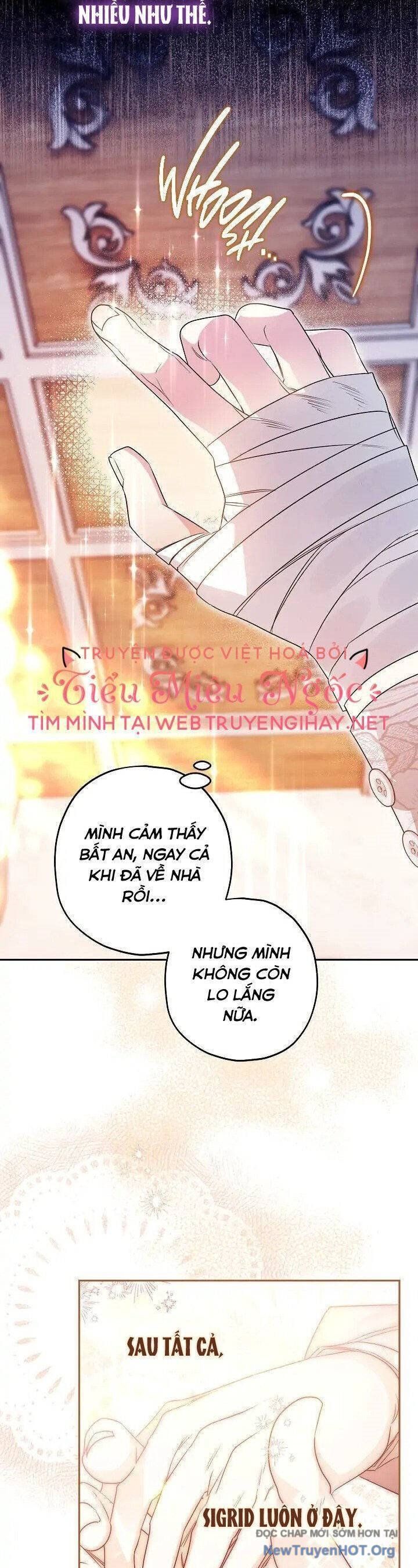 Sigrid Chapter 49 - 40