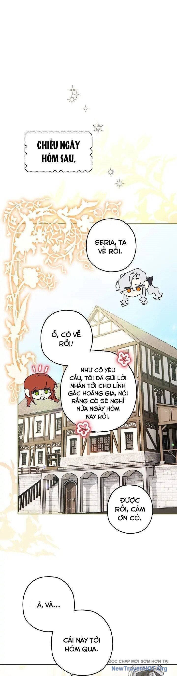 Sigrid Chapter 49 - 42