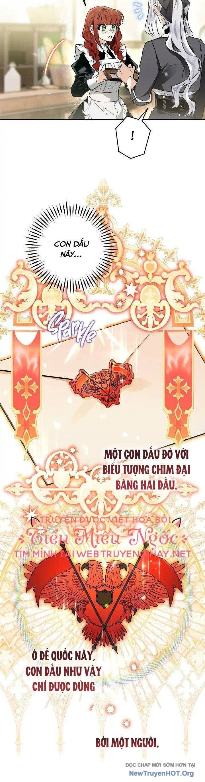 Sigrid Chapter 49 - 43