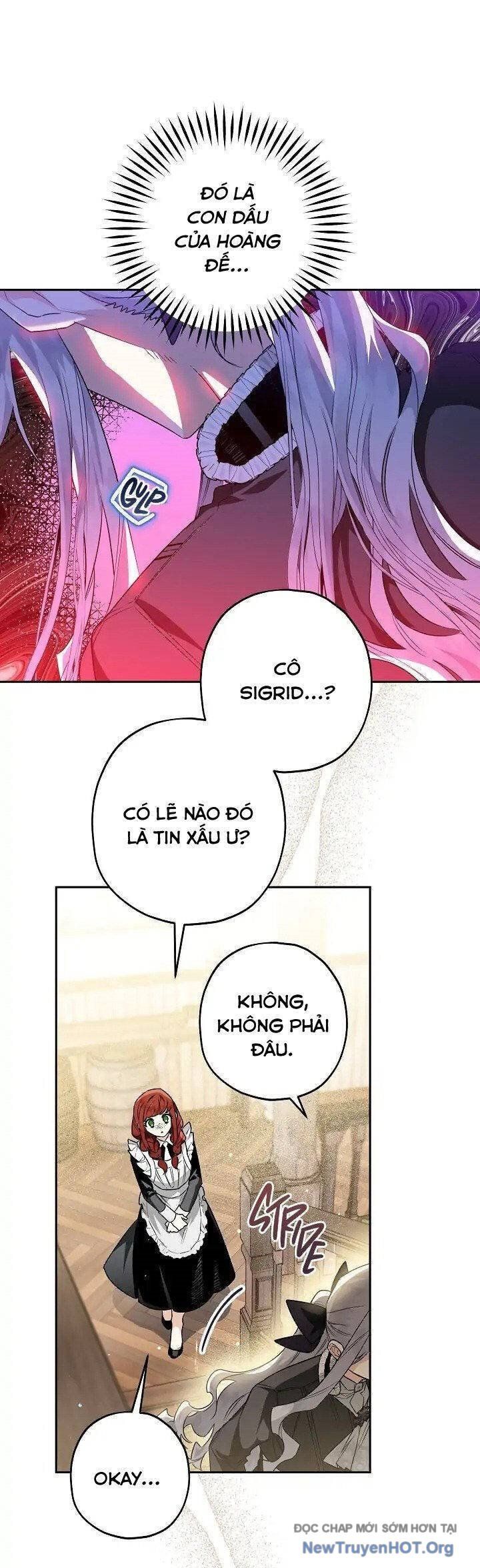 Sigrid Chapter 49 - 44