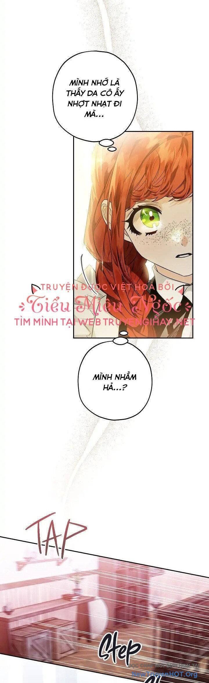 Sigrid Chapter 49 - 45