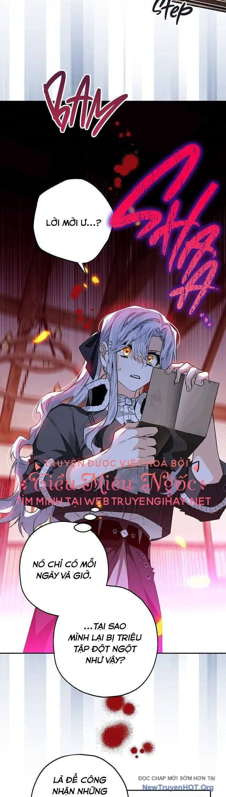 Sigrid Chapter 49 - 46