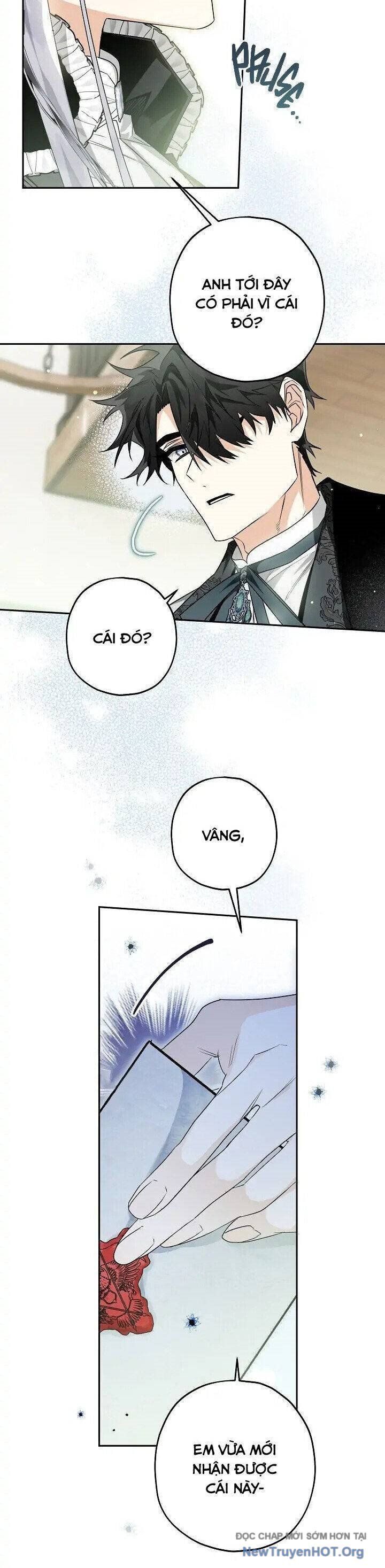 Sigrid Chapter 49 - 50