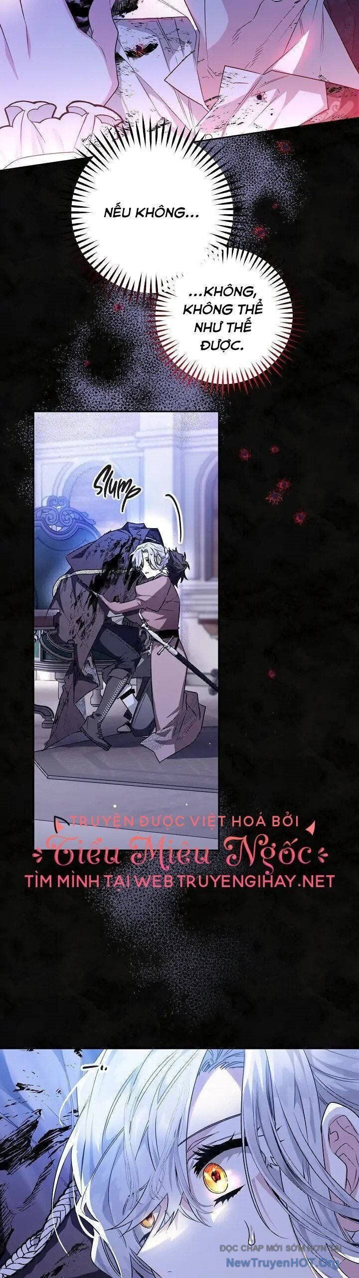 Sigrid Chapter 49 - 6