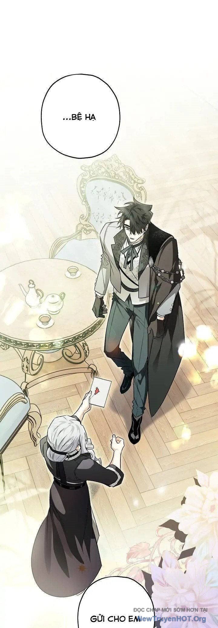 Sigrid Chapter 49 - 51