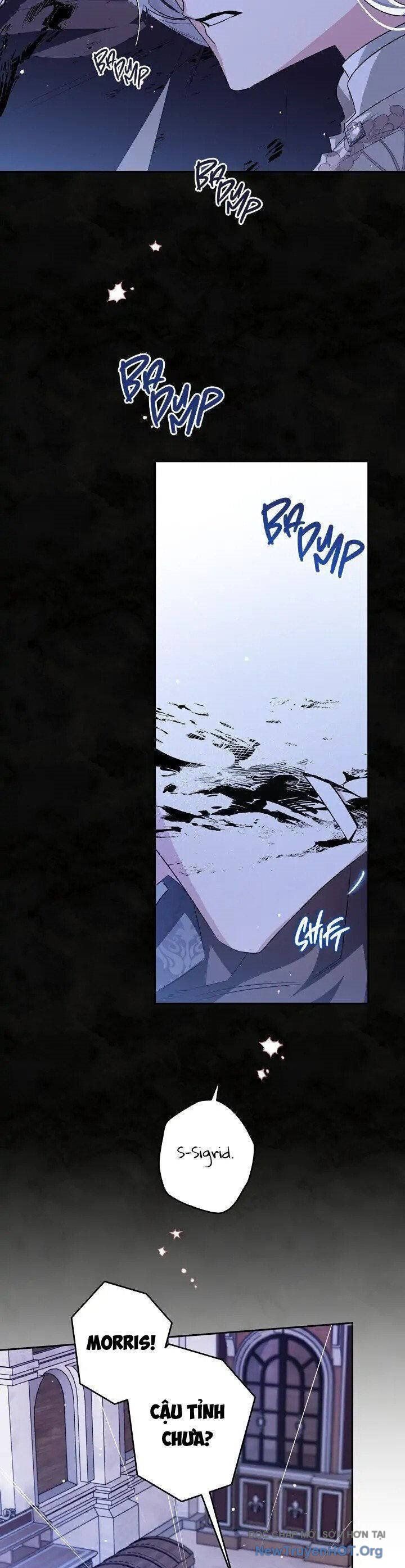 Sigrid Chapter 49 - 7