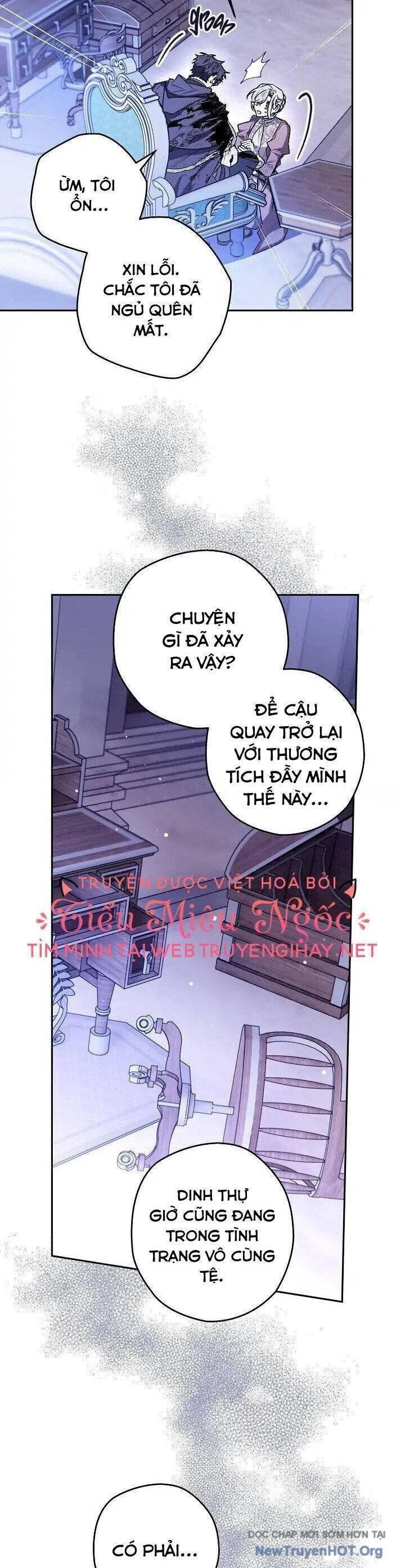 Sigrid Chapter 49 - 8