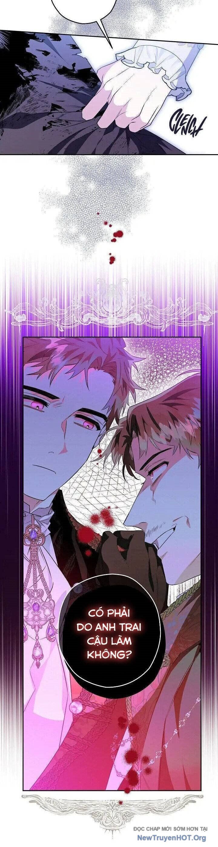 Sigrid Chapter 49 - 9