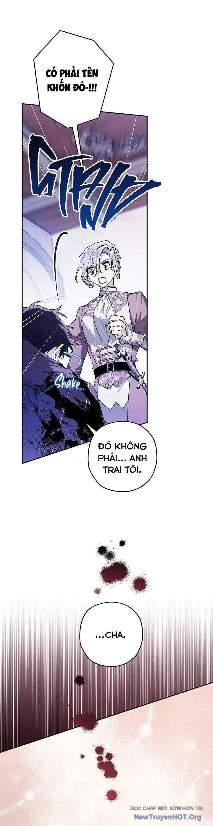 Sigrid Chapter 49 - 10