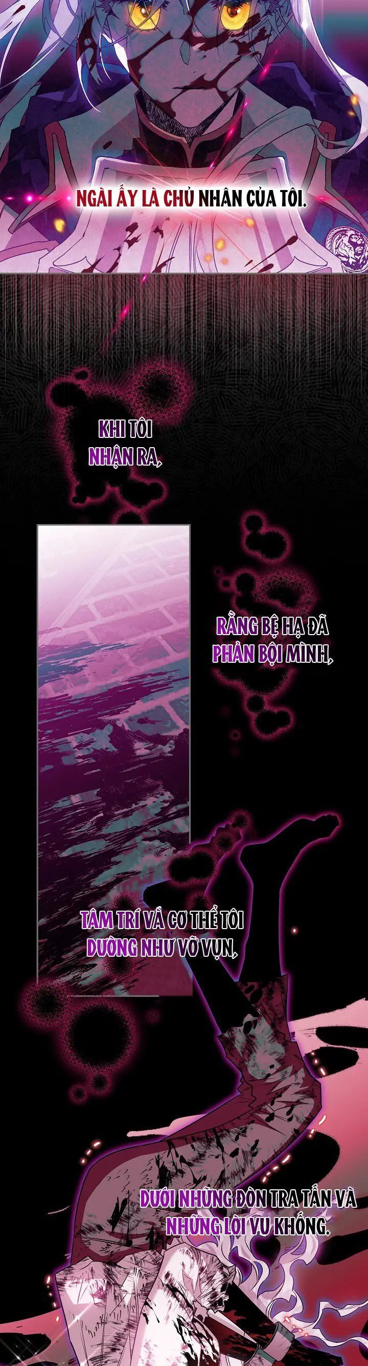 Sigrid Chapter 50 - 12