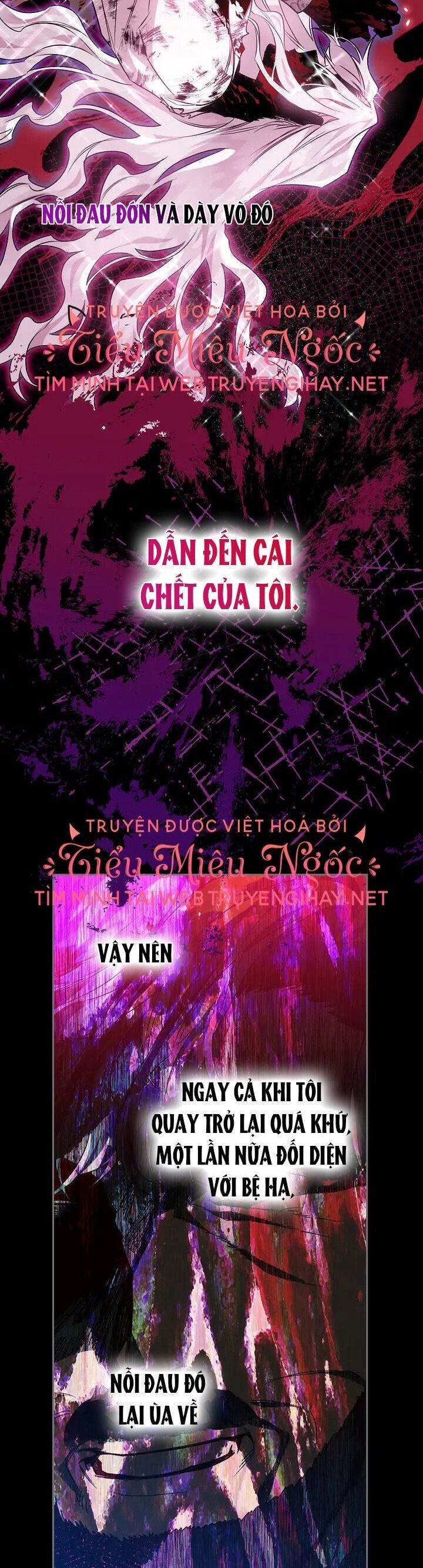 Sigrid Chapter 50 - 13