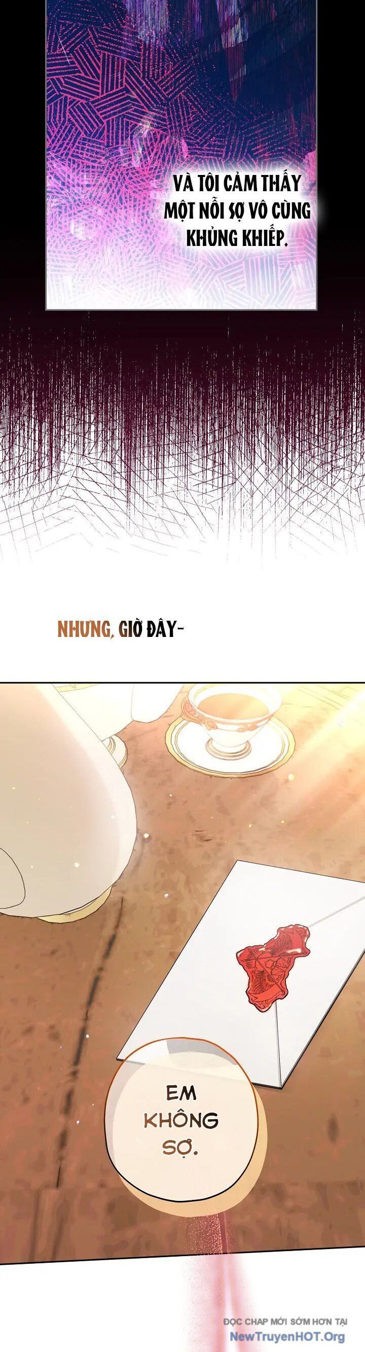 Sigrid Chapter 50 - 14