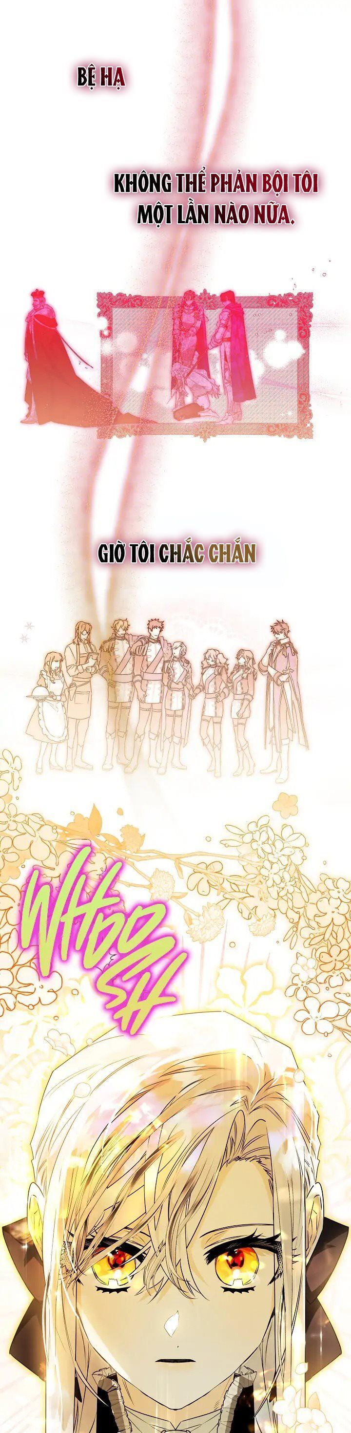 Sigrid Chapter 50 - 15
