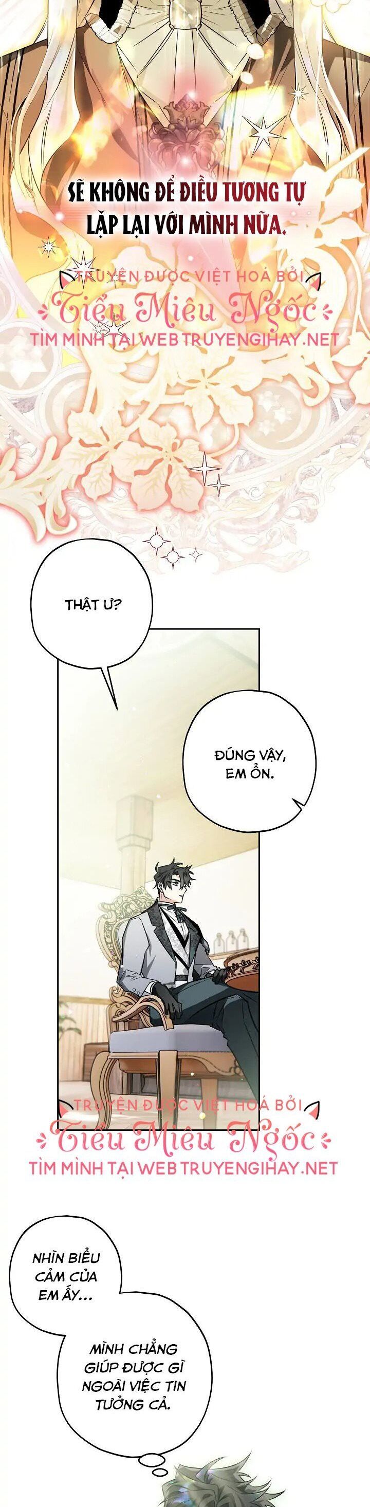 Sigrid Chapter 50 - 16