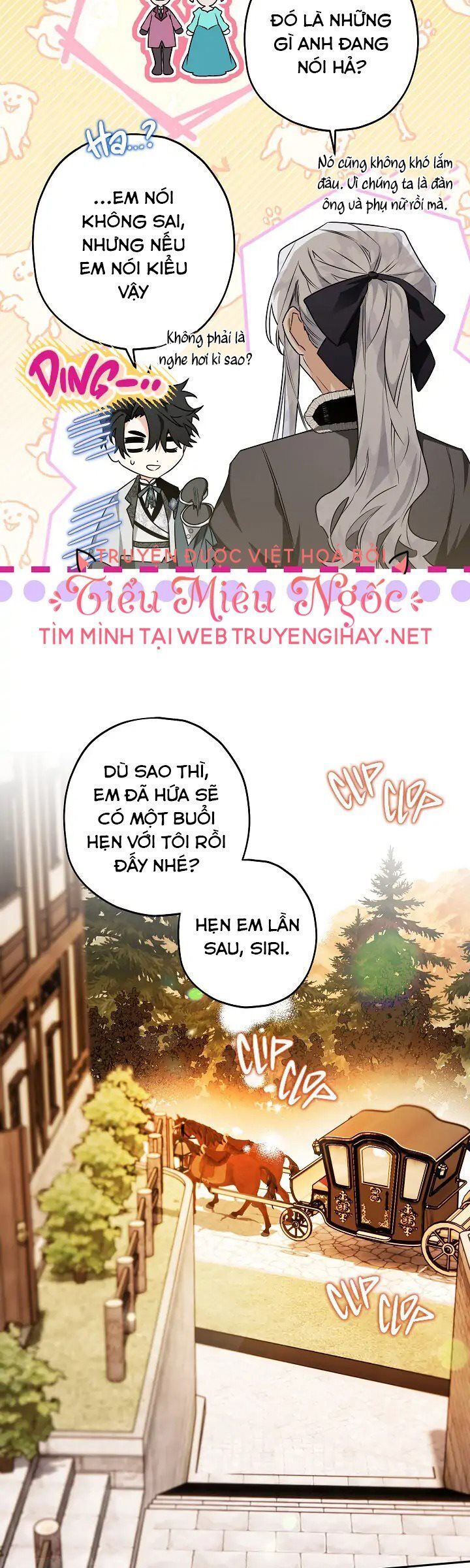 Sigrid Chapter 50 - 19