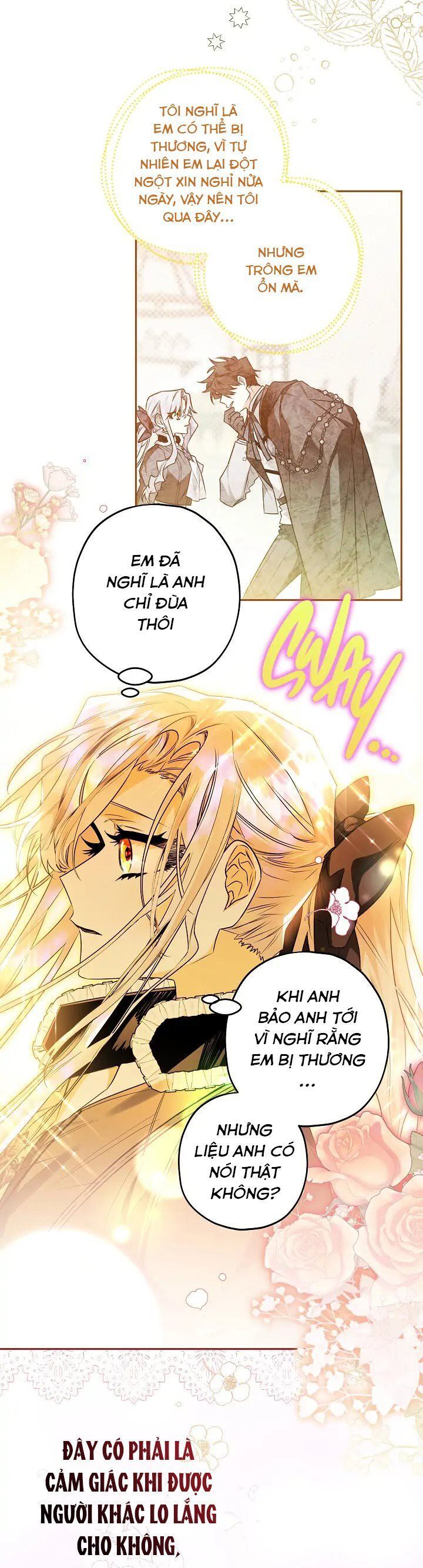 Sigrid Chapter 50 - 21