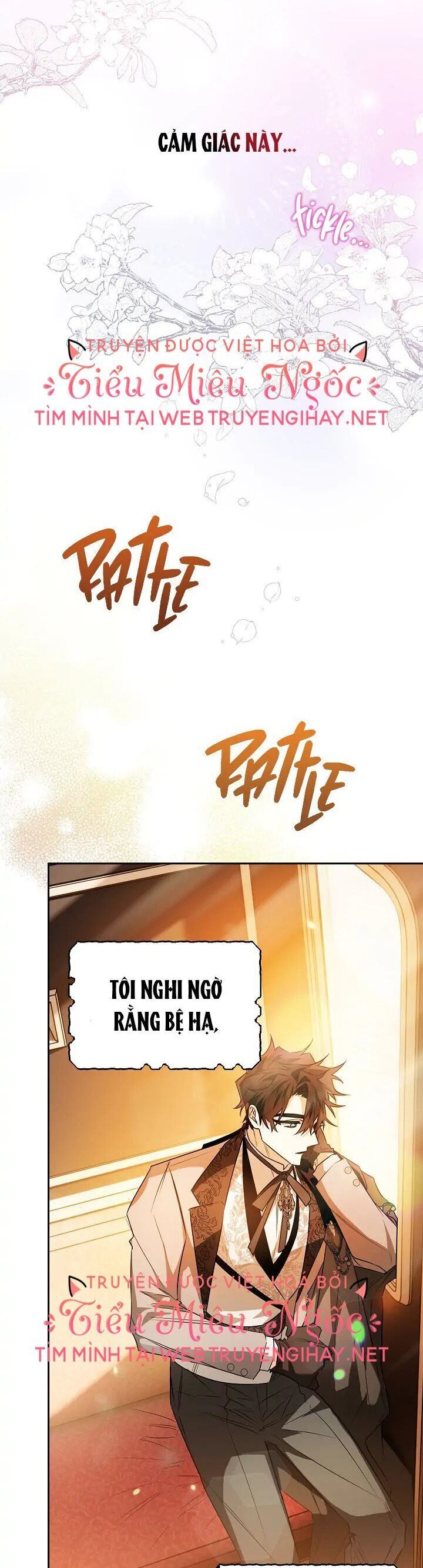 Sigrid Chapter 50 - 22