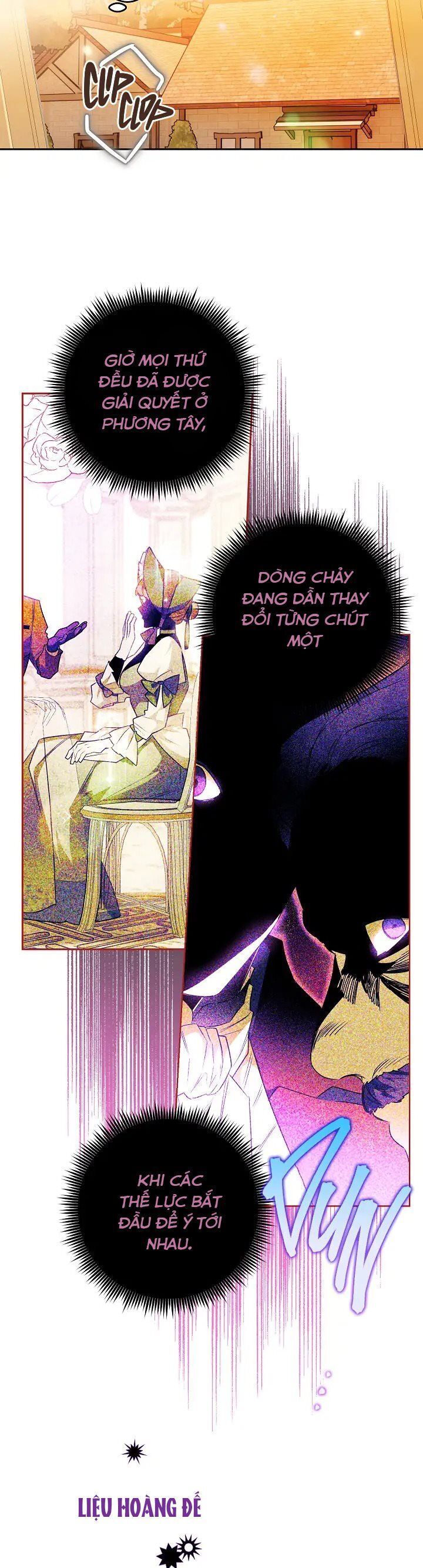 Sigrid Chapter 50 - 24