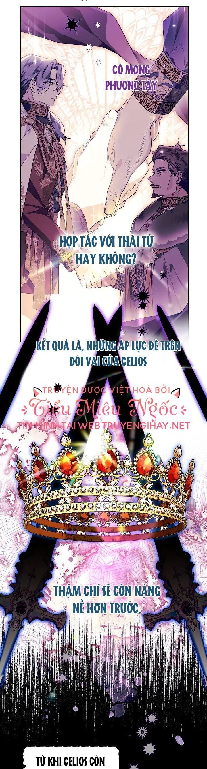 Sigrid Chapter 50 - 25