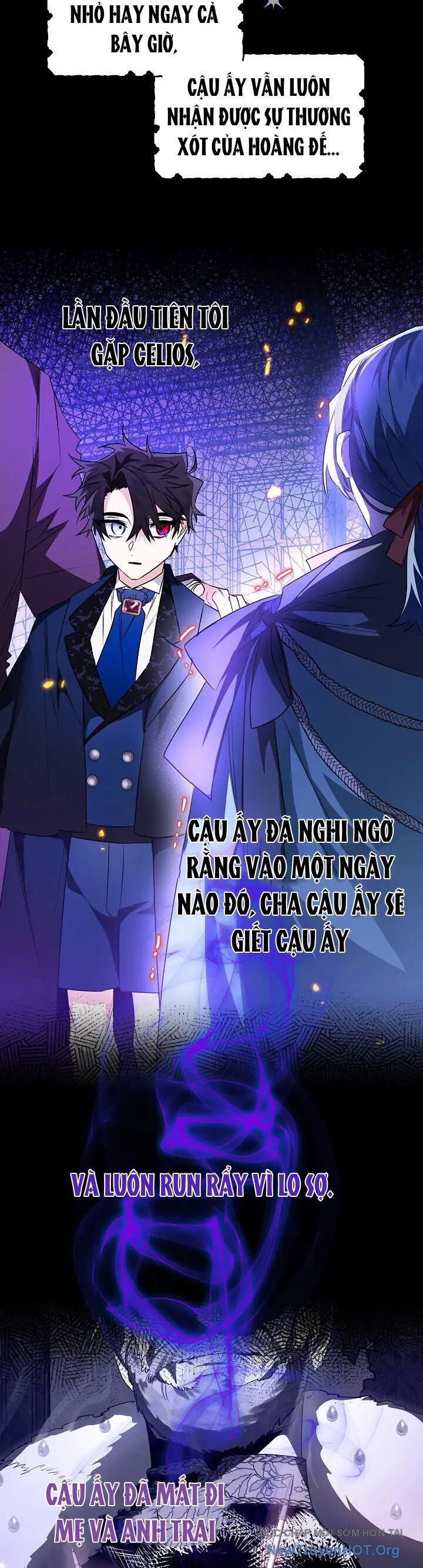 Sigrid Chapter 50 - 26