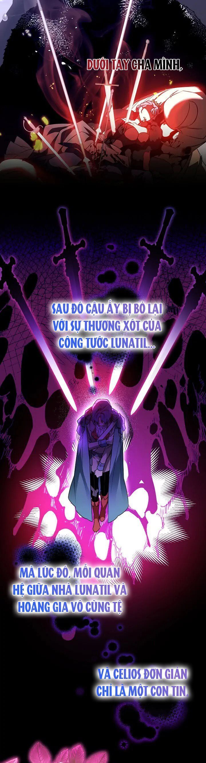 Sigrid Chapter 50 - 27