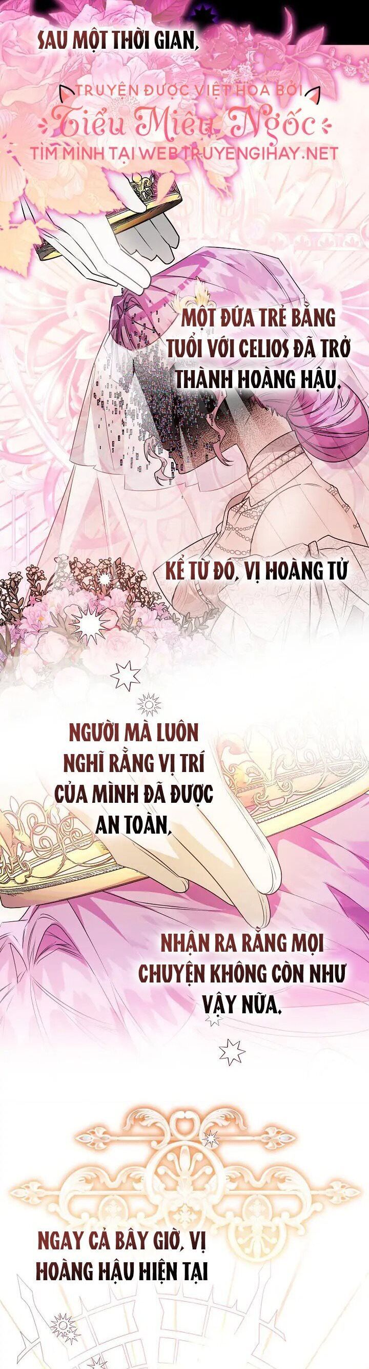 Sigrid Chapter 50 - 28