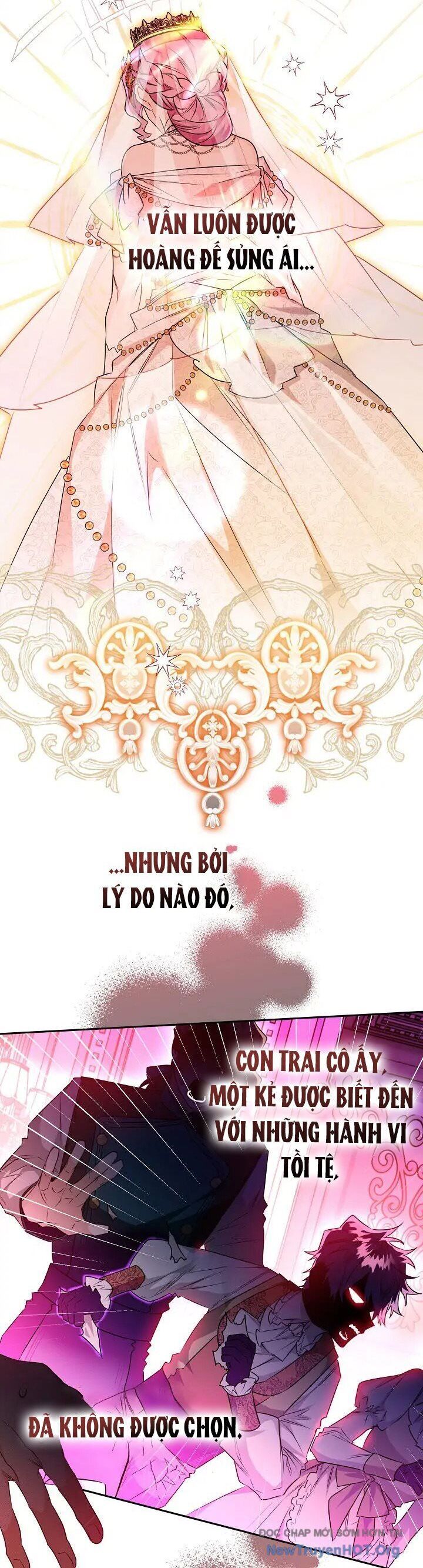 Sigrid Chapter 50 - 29