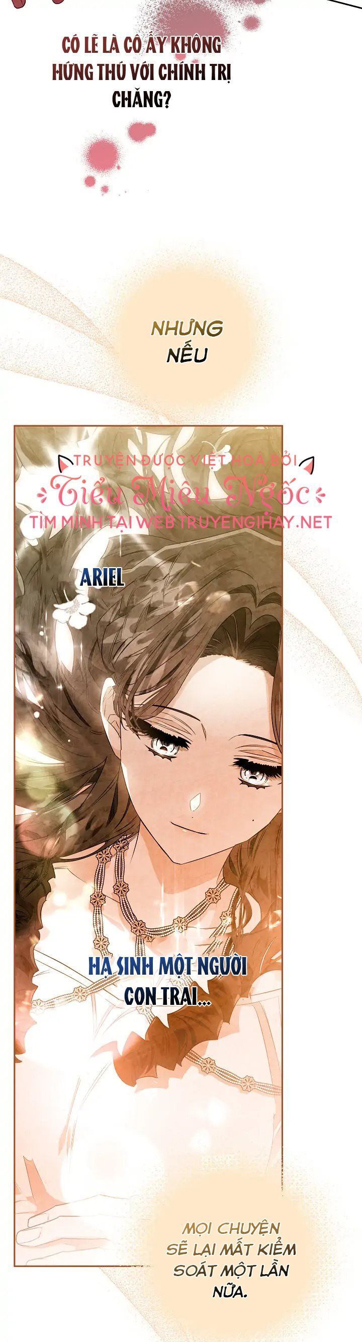 Sigrid Chapter 50 - 30
