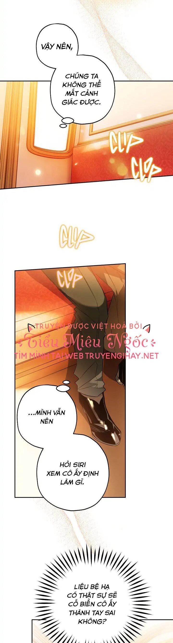 Sigrid Chapter 50 - 31