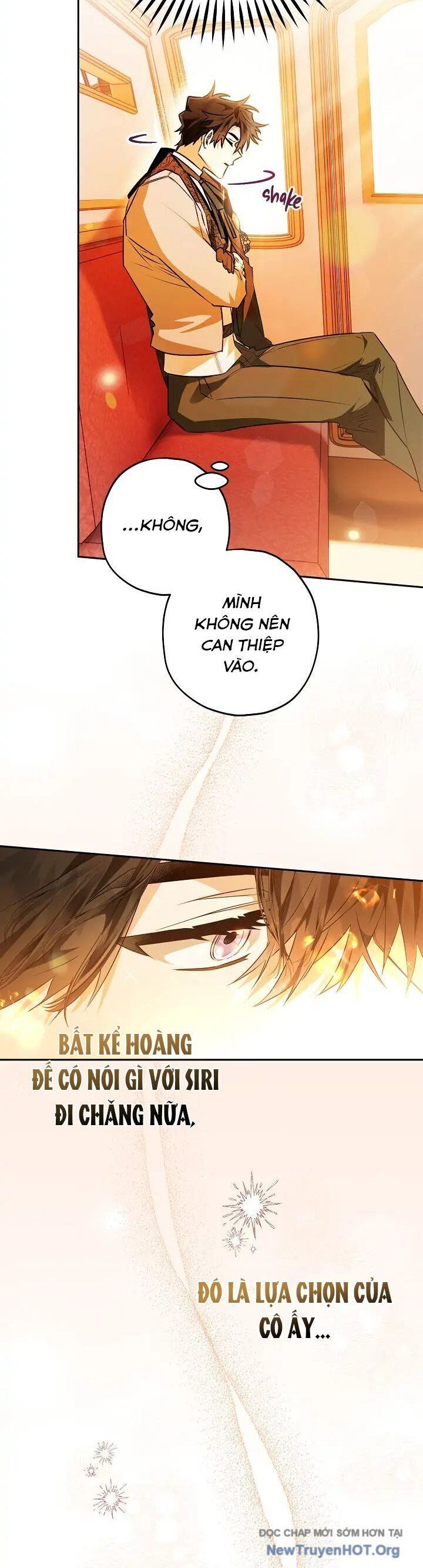 Sigrid Chapter 50 - 32