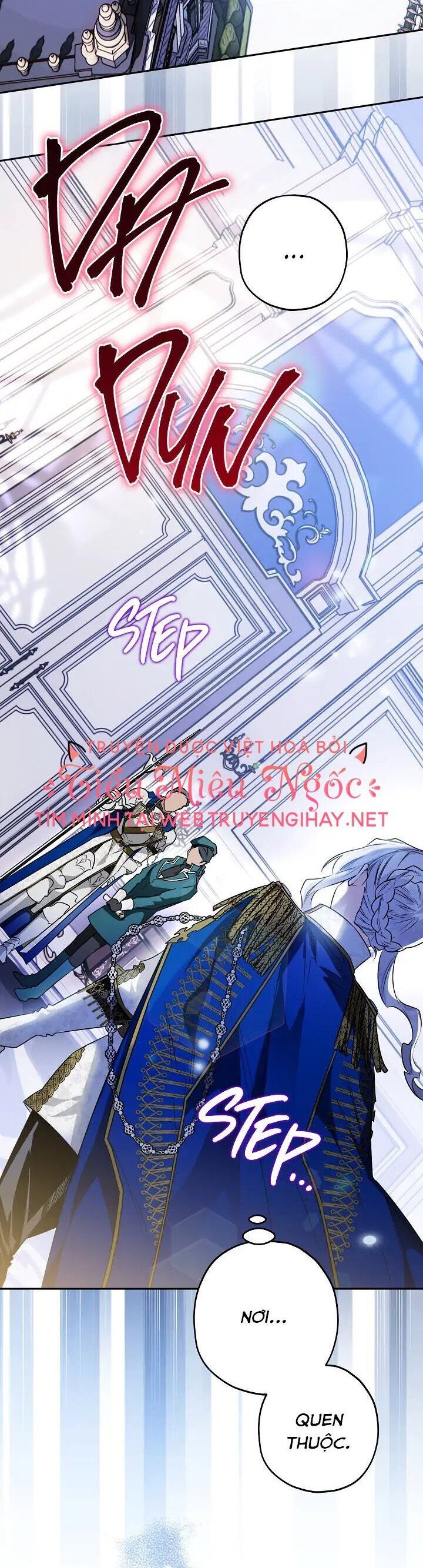 Sigrid Chapter 50 - 34