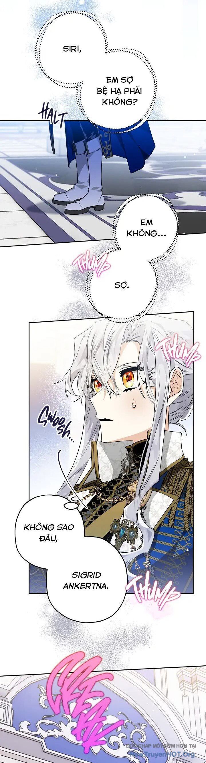 Sigrid Chapter 50 - 35